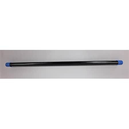 Mtd Housing Asm Upr W/Flex 753-04352